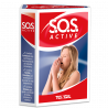 S.O.S. ACTIVE 180 ML