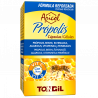 APICOL PROPOLIS 40 CÁPSULAS