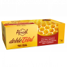 APICOL DOBLE TOTAL 14 VIALES