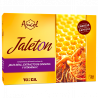 APICOL JALETON 20 VIALES