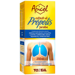 APICOL JARABE EXTRACTO DE...