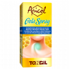 APICOL GOLA SPRAY 25 ML