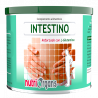 NUTRIORGANS INTESTINO BOTE 250 G