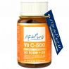C-500 NO ACIDA + D3