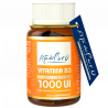 ESTADO PURO VITAMINA D 1000 UI