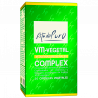 ESTADO PURO VM-VEGETAL COMPLEX