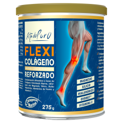 ESTADO PURO FLEXI COLAGENO...