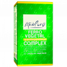 ESTADO PURO FERRO VEGETAL COMPLEX