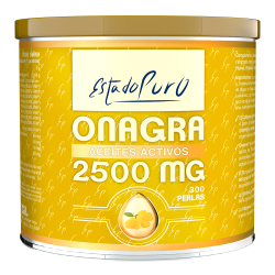 ONAGRA 300 PERLAS