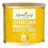 ONAGRA 300 PERLAS