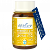 OMEGA 3-6-9 2960MG