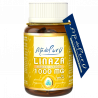 LINAZA 1000MG
