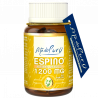 ESPINO BLANCO 1200MG